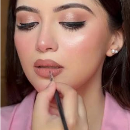 Party Makeup